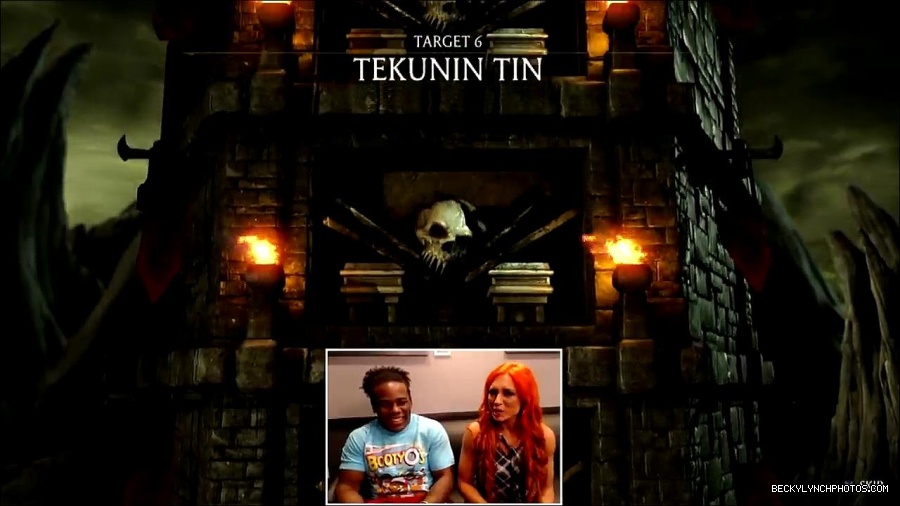 Y2Mate_is_-_Becky_Lynch___Mortal_Kombat_X_Part_1_Becky_s_pretty_punny_--_Superstar_Savepoint-jA6qsmxC4xc-720p-1656081765077_mp4_000214280.jpg