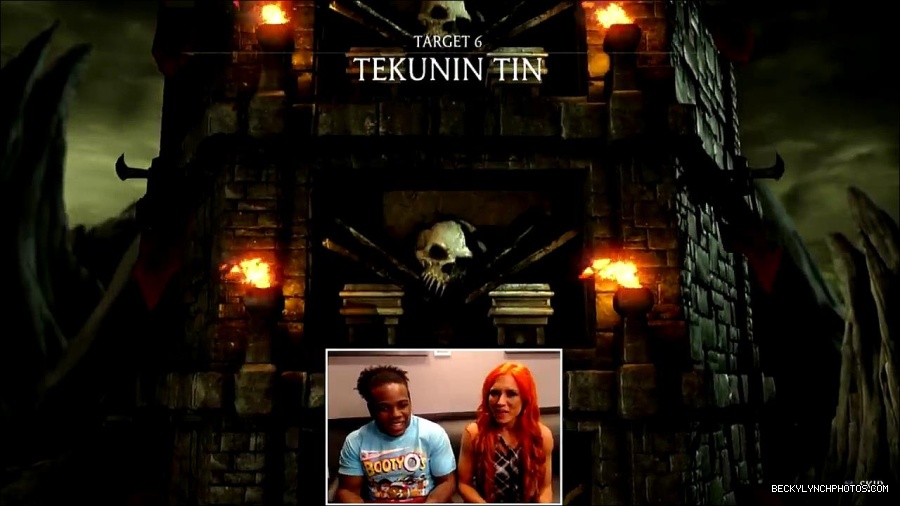 Y2Mate_is_-_Becky_Lynch___Mortal_Kombat_X_Part_1_Becky_s_pretty_punny_--_Superstar_Savepoint-jA6qsmxC4xc-720p-1656081765077_mp4_000215081.jpg