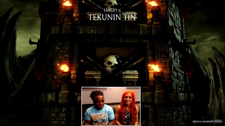 Y2Mate_is_-_Becky_Lynch___Mortal_Kombat_X_Part_1_Becky_s_pretty_punny_--_Superstar_Savepoint-jA6qsmxC4xc-720p-1656081765077_mp4_000216683.jpg