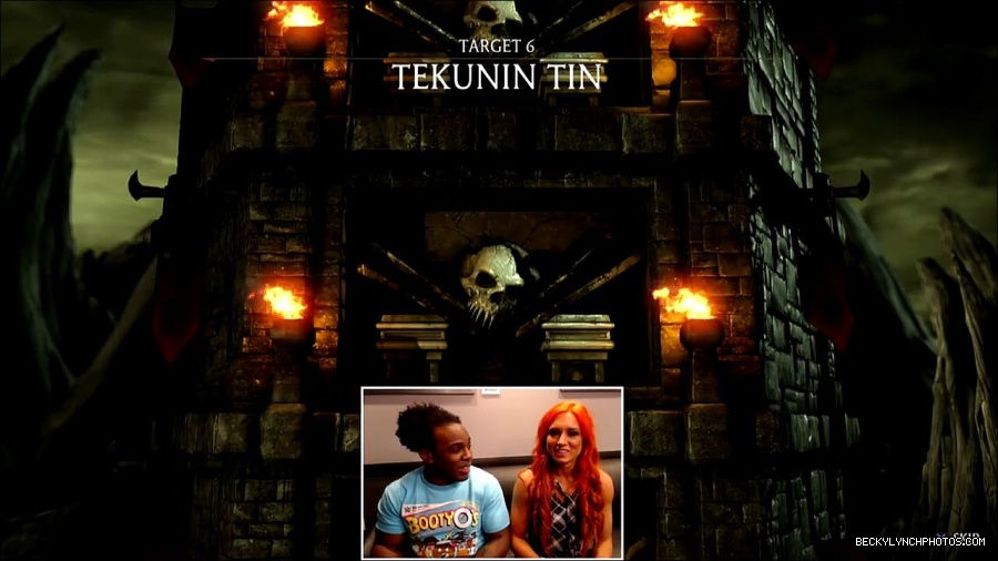 Y2Mate_is_-_Becky_Lynch___Mortal_Kombat_X_Part_1_Becky_s_pretty_punny_--_Superstar_Savepoint-jA6qsmxC4xc-720p-1656081765077_mp4_000217483.jpg