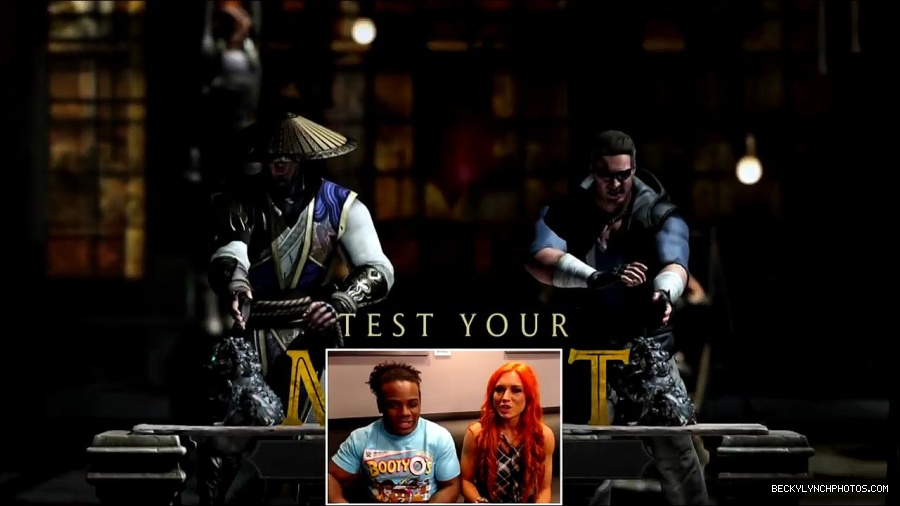 Y2Mate_is_-_Becky_Lynch___Mortal_Kombat_X_Part_1_Becky_s_pretty_punny_--_Superstar_Savepoint-jA6qsmxC4xc-720p-1656081765077_mp4_000219085.jpg