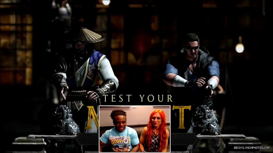 Y2Mate_is_-_Becky_Lynch___Mortal_Kombat_X_Part_1_Becky_s_pretty_punny_--_Superstar_Savepoint-jA6qsmxC4xc-720p-1656081765077_mp4_000219485.jpg