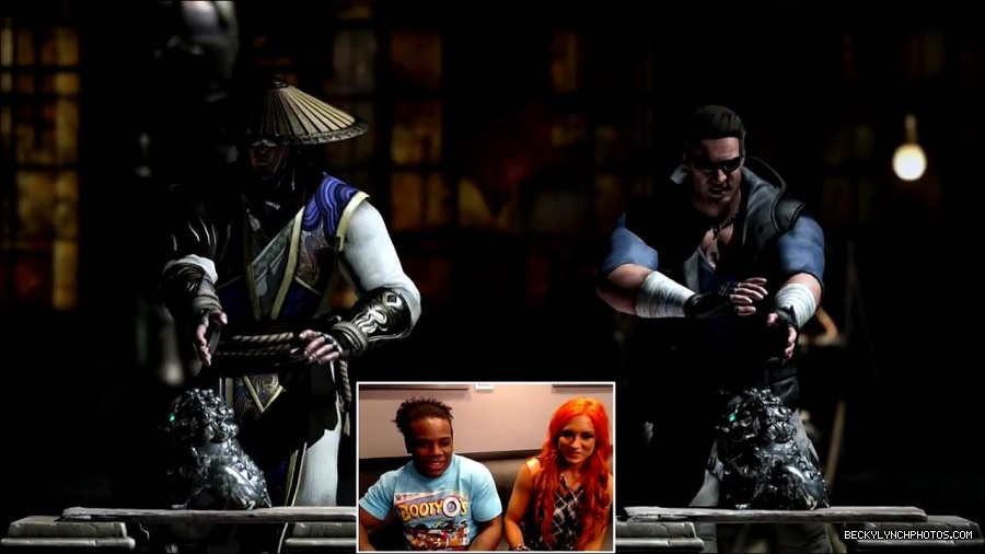 Y2Mate_is_-_Becky_Lynch___Mortal_Kombat_X_Part_1_Becky_s_pretty_punny_--_Superstar_Savepoint-jA6qsmxC4xc-720p-1656081765077_mp4_000220687.jpg
