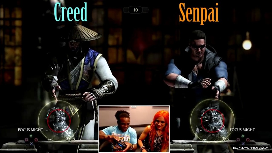 Y2Mate_is_-_Becky_Lynch___Mortal_Kombat_X_Part_1_Becky_s_pretty_punny_--_Superstar_Savepoint-jA6qsmxC4xc-720p-1656081765077_mp4_000222689.jpg