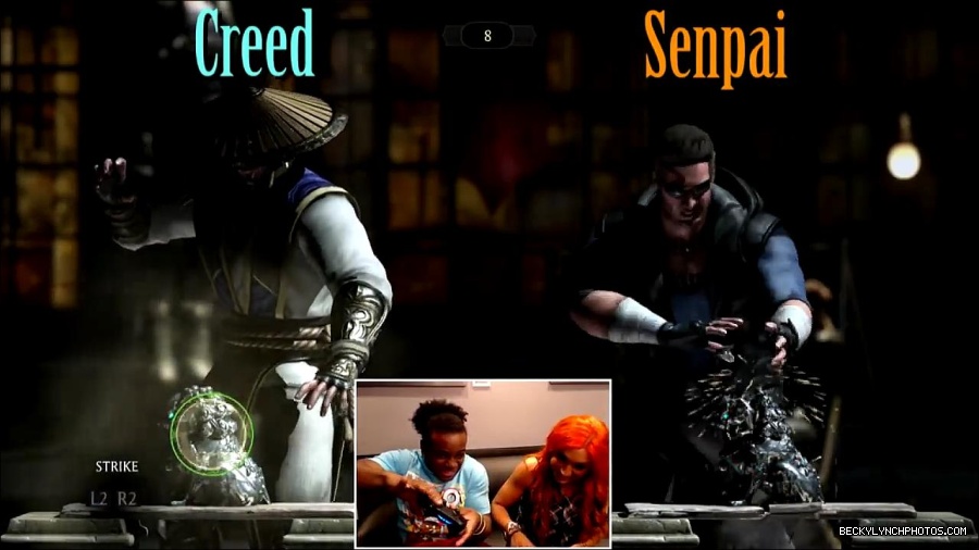 Y2Mate_is_-_Becky_Lynch___Mortal_Kombat_X_Part_1_Becky_s_pretty_punny_--_Superstar_Savepoint-jA6qsmxC4xc-720p-1656081765077_mp4_000225091.jpg