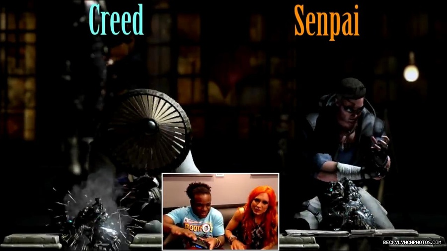 Y2Mate_is_-_Becky_Lynch___Mortal_Kombat_X_Part_1_Becky_s_pretty_punny_--_Superstar_Savepoint-jA6qsmxC4xc-720p-1656081765077_mp4_000225892.jpg
