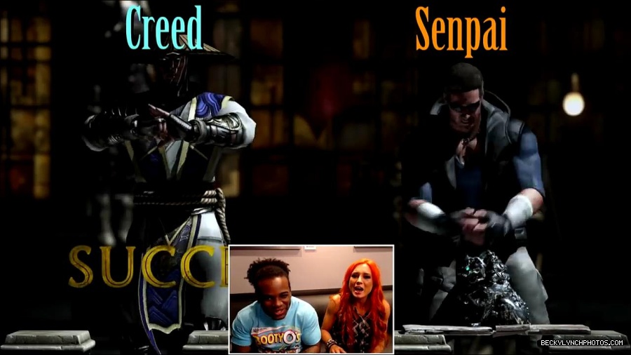 Y2Mate_is_-_Becky_Lynch___Mortal_Kombat_X_Part_1_Becky_s_pretty_punny_--_Superstar_Savepoint-jA6qsmxC4xc-720p-1656081765077_mp4_000227093.jpg