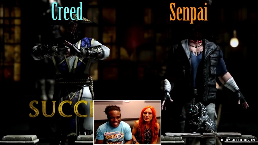 Y2Mate_is_-_Becky_Lynch___Mortal_Kombat_X_Part_1_Becky_s_pretty_punny_--_Superstar_Savepoint-jA6qsmxC4xc-720p-1656081765077_mp4_000227493.jpg