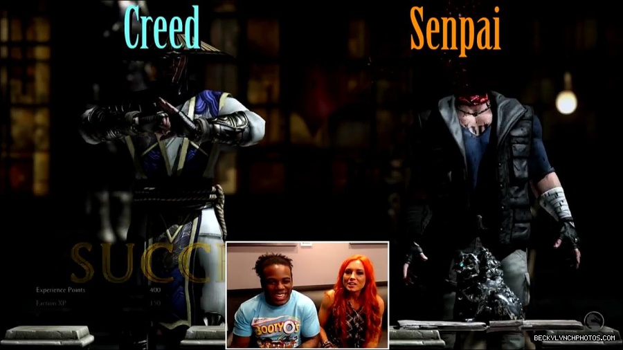 Y2Mate_is_-_Becky_Lynch___Mortal_Kombat_X_Part_1_Becky_s_pretty_punny_--_Superstar_Savepoint-jA6qsmxC4xc-720p-1656081765077_mp4_000227894.jpg