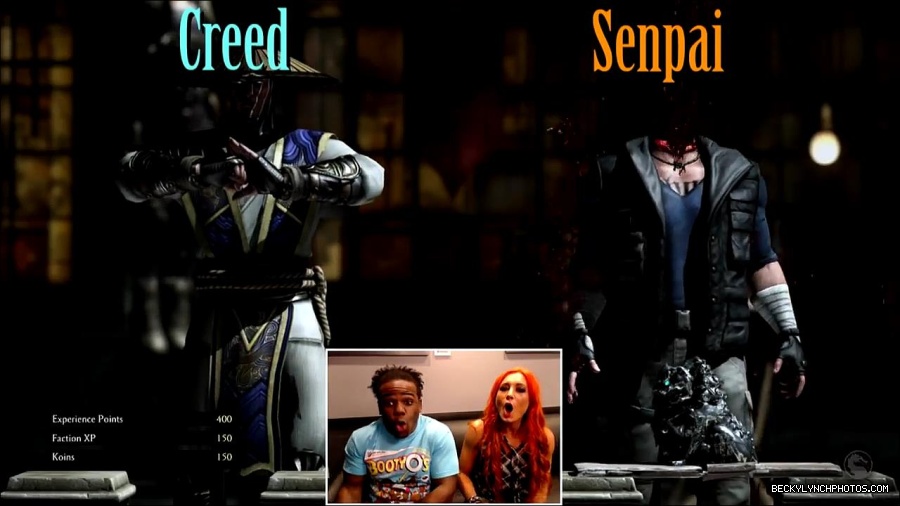 Y2Mate_is_-_Becky_Lynch___Mortal_Kombat_X_Part_1_Becky_s_pretty_punny_--_Superstar_Savepoint-jA6qsmxC4xc-720p-1656081765077_mp4_000228695.jpg