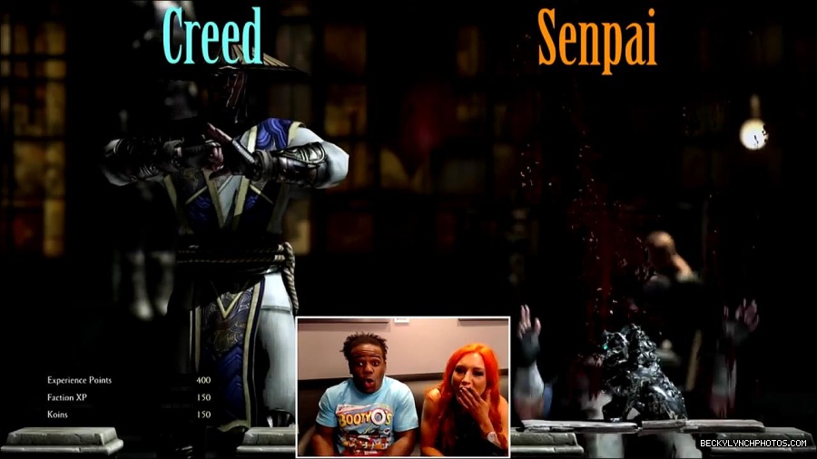 Y2Mate_is_-_Becky_Lynch___Mortal_Kombat_X_Part_1_Becky_s_pretty_punny_--_Superstar_Savepoint-jA6qsmxC4xc-720p-1656081765077_mp4_000229495.jpg