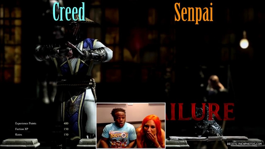 Y2Mate_is_-_Becky_Lynch___Mortal_Kombat_X_Part_1_Becky_s_pretty_punny_--_Superstar_Savepoint-jA6qsmxC4xc-720p-1656081765077_mp4_000230296.jpg
