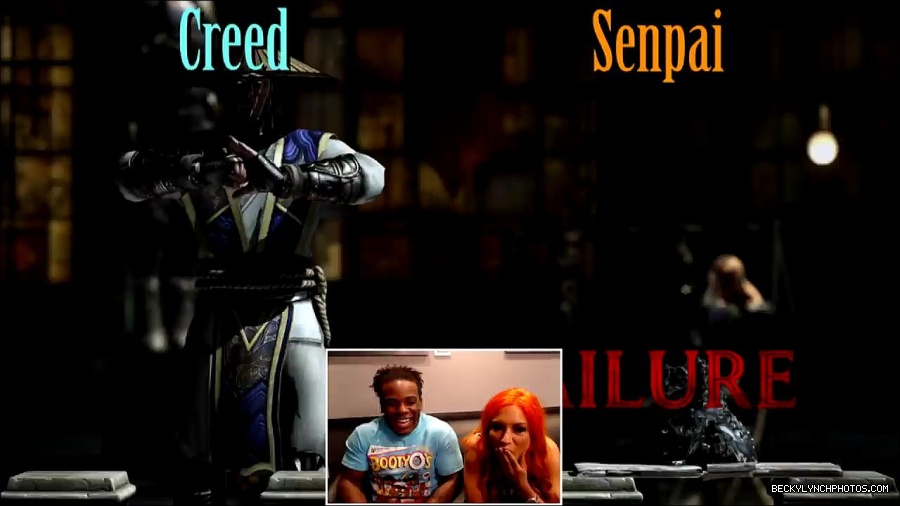 Y2Mate_is_-_Becky_Lynch___Mortal_Kombat_X_Part_1_Becky_s_pretty_punny_--_Superstar_Savepoint-jA6qsmxC4xc-720p-1656081765077_mp4_000231097.jpg