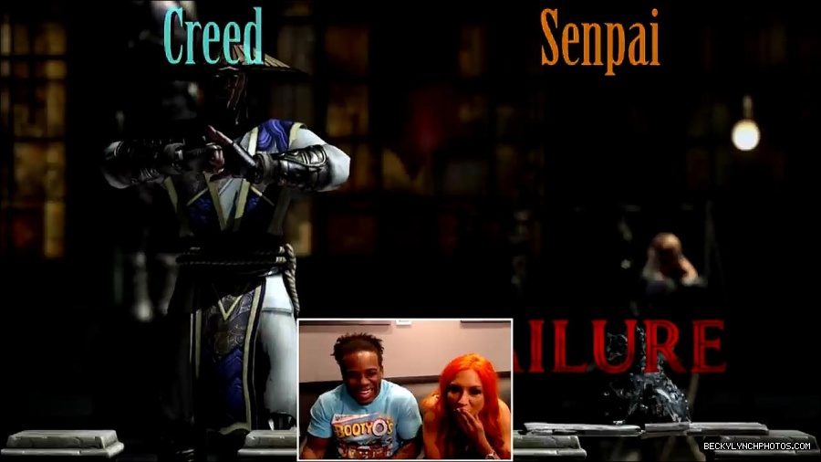 Y2Mate_is_-_Becky_Lynch___Mortal_Kombat_X_Part_1_Becky_s_pretty_punny_--_Superstar_Savepoint-jA6qsmxC4xc-720p-1656081765077_mp4_000231898.jpg