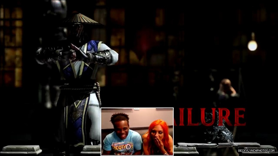 Y2Mate_is_-_Becky_Lynch___Mortal_Kombat_X_Part_1_Becky_s_pretty_punny_--_Superstar_Savepoint-jA6qsmxC4xc-720p-1656081765077_mp4_000232298.jpg