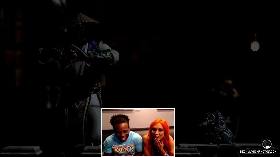 Y2Mate_is_-_Becky_Lynch___Mortal_Kombat_X_Part_1_Becky_s_pretty_punny_--_Superstar_Savepoint-jA6qsmxC4xc-720p-1656081765077_mp4_000232699.jpg
