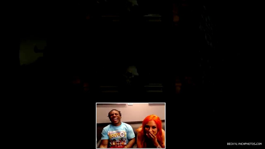 Y2Mate_is_-_Becky_Lynch___Mortal_Kombat_X_Part_1_Becky_s_pretty_punny_--_Superstar_Savepoint-jA6qsmxC4xc-720p-1656081765077_mp4_000233900.jpg