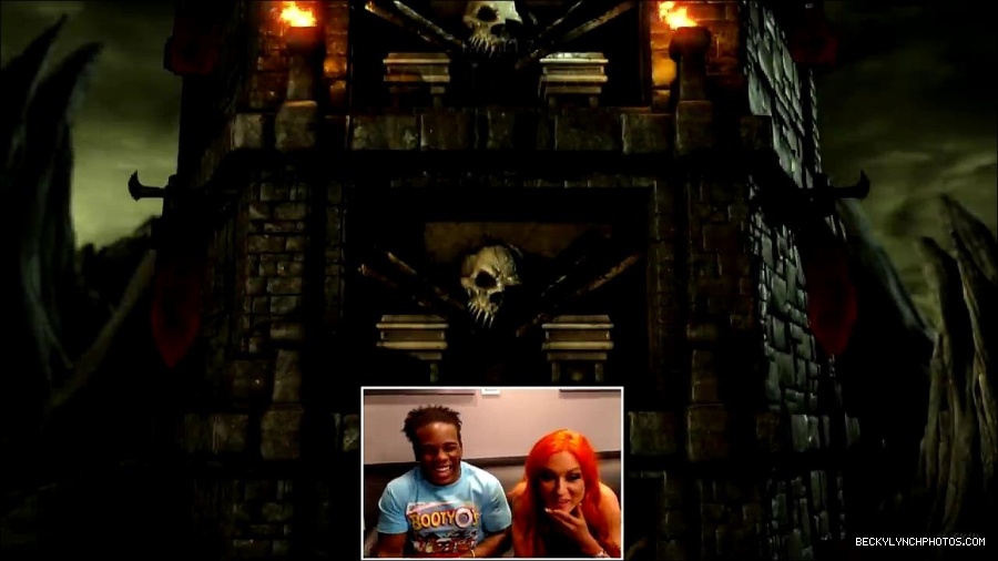 Y2Mate_is_-_Becky_Lynch___Mortal_Kombat_X_Part_1_Becky_s_pretty_punny_--_Superstar_Savepoint-jA6qsmxC4xc-720p-1656081765077_mp4_000235101.jpg