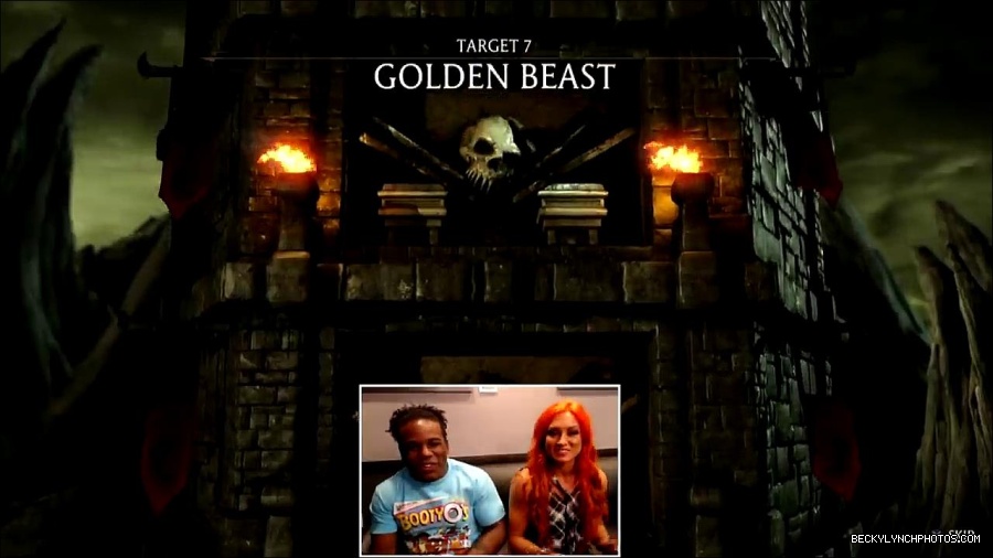 Y2Mate_is_-_Becky_Lynch___Mortal_Kombat_X_Part_1_Becky_s_pretty_punny_--_Superstar_Savepoint-jA6qsmxC4xc-720p-1656081765077_mp4_000237103.jpg