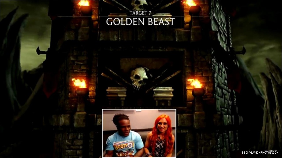 Y2Mate_is_-_Becky_Lynch___Mortal_Kombat_X_Part_1_Becky_s_pretty_punny_--_Superstar_Savepoint-jA6qsmxC4xc-720p-1656081765077_mp4_000238705.jpg