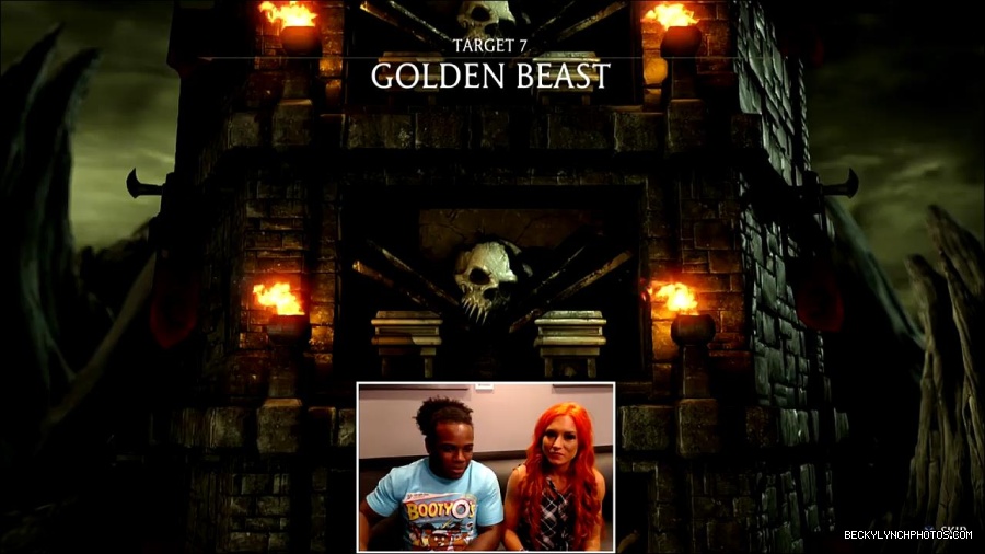 Y2Mate_is_-_Becky_Lynch___Mortal_Kombat_X_Part_1_Becky_s_pretty_punny_--_Superstar_Savepoint-jA6qsmxC4xc-720p-1656081765077_mp4_000241107.jpg