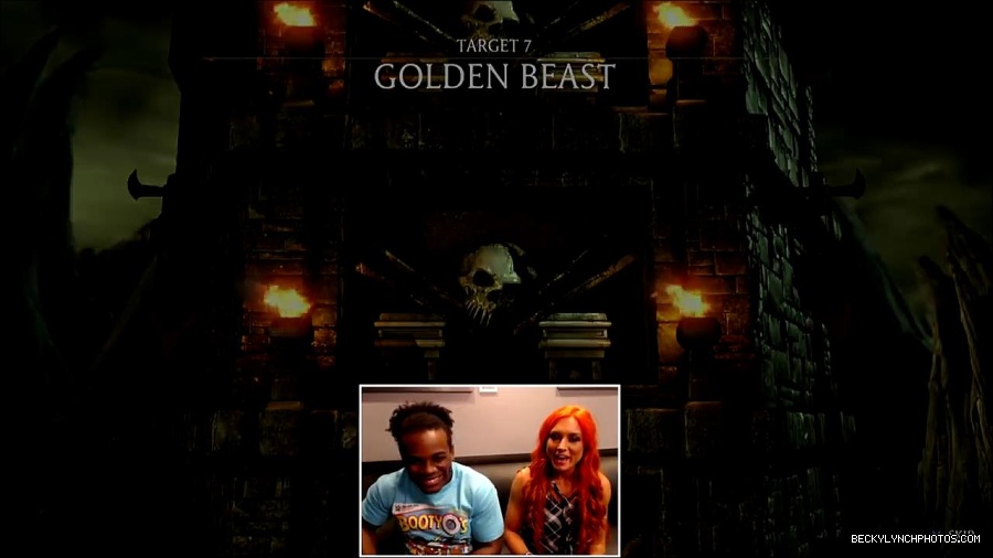 Y2Mate_is_-_Becky_Lynch___Mortal_Kombat_X_Part_1_Becky_s_pretty_punny_--_Superstar_Savepoint-jA6qsmxC4xc-720p-1656081765077_mp4_000242308.jpg