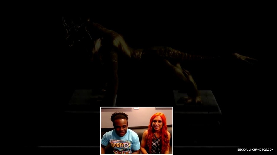 Y2Mate_is_-_Becky_Lynch___Mortal_Kombat_X_Part_1_Becky_s_pretty_punny_--_Superstar_Savepoint-jA6qsmxC4xc-720p-1656081765077_mp4_000243109.jpg