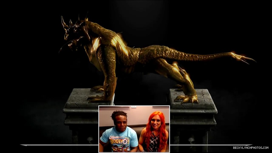 Y2Mate_is_-_Becky_Lynch___Mortal_Kombat_X_Part_1_Becky_s_pretty_punny_--_Superstar_Savepoint-jA6qsmxC4xc-720p-1656081765077_mp4_000243910.jpg