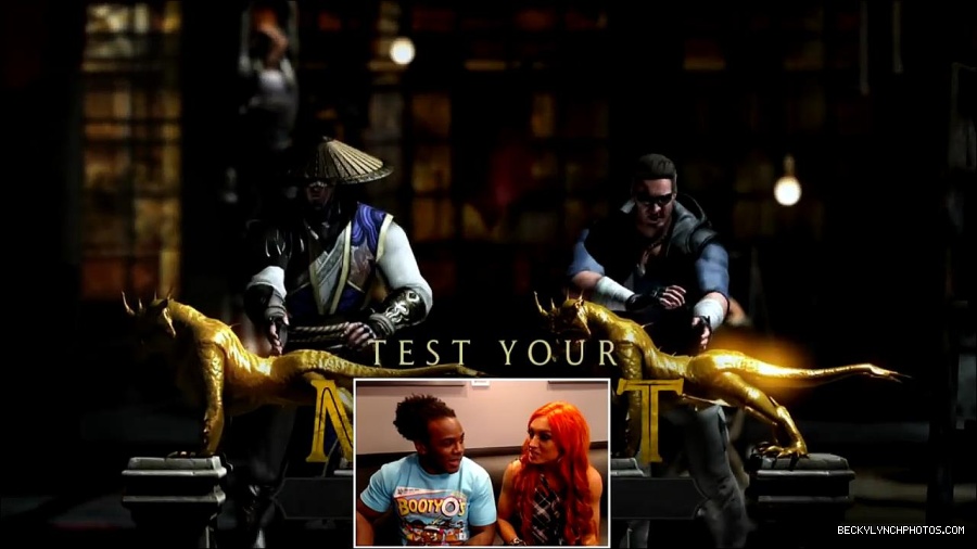 Y2Mate_is_-_Becky_Lynch___Mortal_Kombat_X_Part_1_Becky_s_pretty_punny_--_Superstar_Savepoint-jA6qsmxC4xc-720p-1656081765077_mp4_000246713.jpg