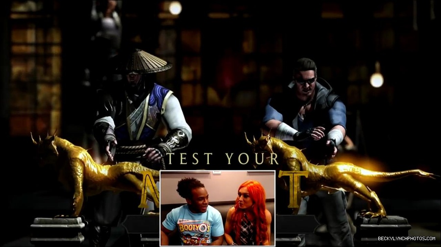 Y2Mate_is_-_Becky_Lynch___Mortal_Kombat_X_Part_1_Becky_s_pretty_punny_--_Superstar_Savepoint-jA6qsmxC4xc-720p-1656081765077_mp4_000247113.jpg