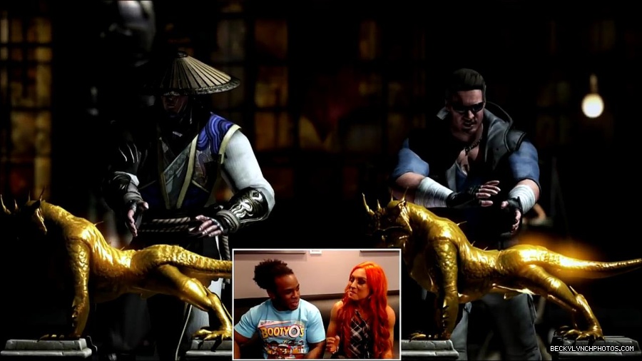 Y2Mate_is_-_Becky_Lynch___Mortal_Kombat_X_Part_1_Becky_s_pretty_punny_--_Superstar_Savepoint-jA6qsmxC4xc-720p-1656081765077_mp4_000248715.jpg