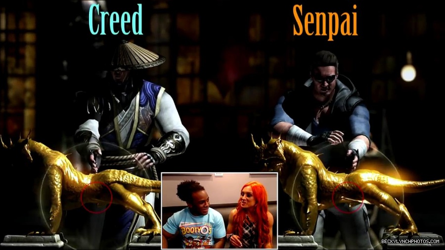 Y2Mate_is_-_Becky_Lynch___Mortal_Kombat_X_Part_1_Becky_s_pretty_punny_--_Superstar_Savepoint-jA6qsmxC4xc-720p-1656081765077_mp4_000249515.jpg