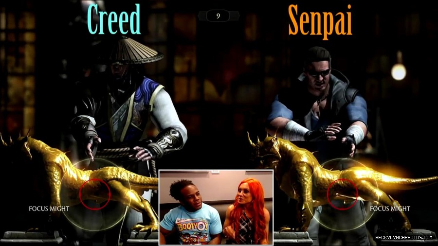 Y2Mate_is_-_Becky_Lynch___Mortal_Kombat_X_Part_1_Becky_s_pretty_punny_--_Superstar_Savepoint-jA6qsmxC4xc-720p-1656081765077_mp4_000250717.jpg