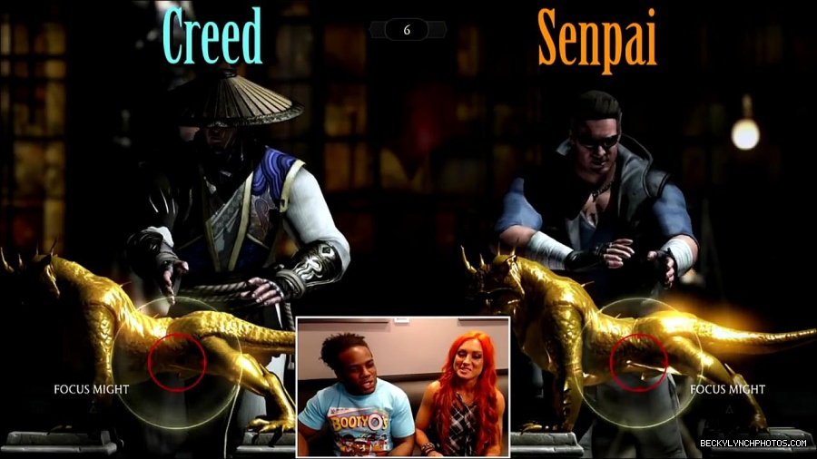 Y2Mate_is_-_Becky_Lynch___Mortal_Kombat_X_Part_1_Becky_s_pretty_punny_--_Superstar_Savepoint-jA6qsmxC4xc-720p-1656081765077_mp4_000253920.jpg