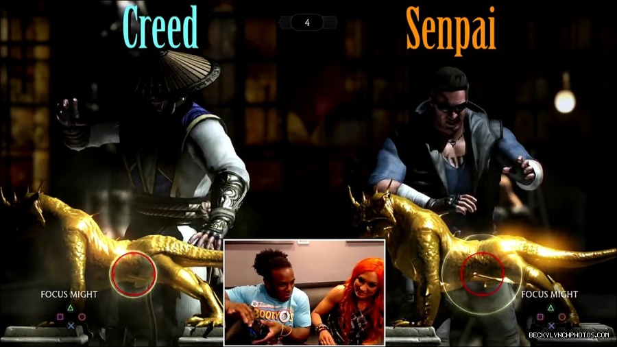 Y2Mate_is_-_Becky_Lynch___Mortal_Kombat_X_Part_1_Becky_s_pretty_punny_--_Superstar_Savepoint-jA6qsmxC4xc-720p-1656081765077_mp4_000255922.jpg