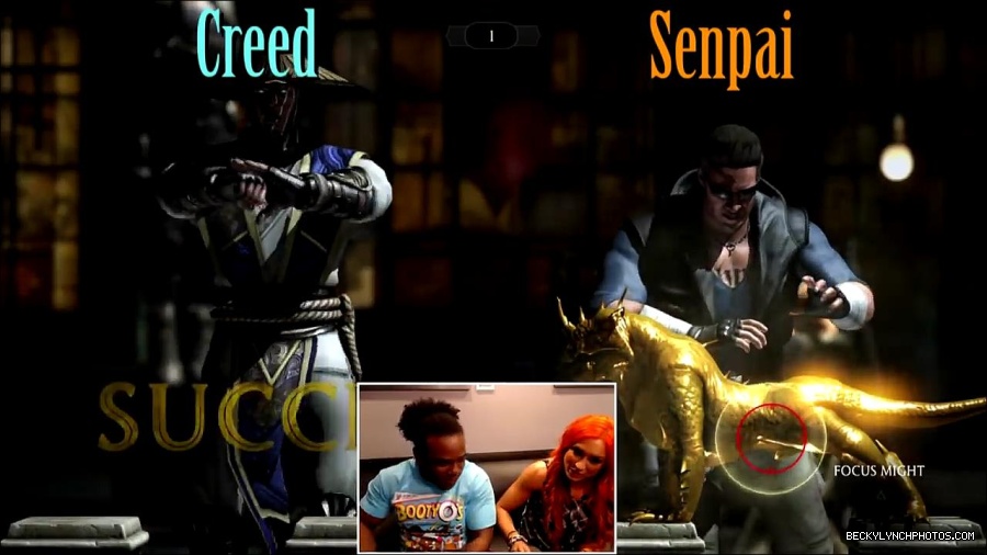 Y2Mate_is_-_Becky_Lynch___Mortal_Kombat_X_Part_1_Becky_s_pretty_punny_--_Superstar_Savepoint-jA6qsmxC4xc-720p-1656081765077_mp4_000259125.jpg