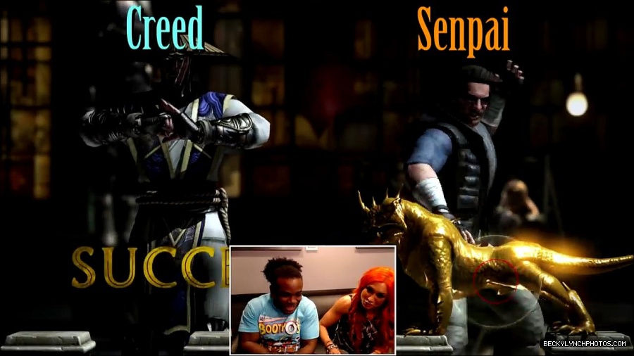 Y2Mate_is_-_Becky_Lynch___Mortal_Kombat_X_Part_1_Becky_s_pretty_punny_--_Superstar_Savepoint-jA6qsmxC4xc-720p-1656081765077_mp4_000259926.jpg
