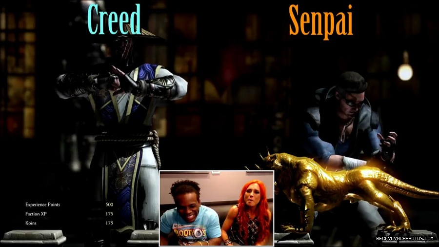 Y2Mate_is_-_Becky_Lynch___Mortal_Kombat_X_Part_1_Becky_s_pretty_punny_--_Superstar_Savepoint-jA6qsmxC4xc-720p-1656081765077_mp4_000261527.jpg