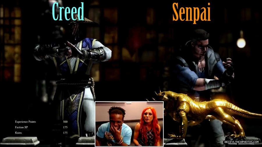 Y2Mate_is_-_Becky_Lynch___Mortal_Kombat_X_Part_1_Becky_s_pretty_punny_--_Superstar_Savepoint-jA6qsmxC4xc-720p-1656081765077_mp4_000262328.jpg