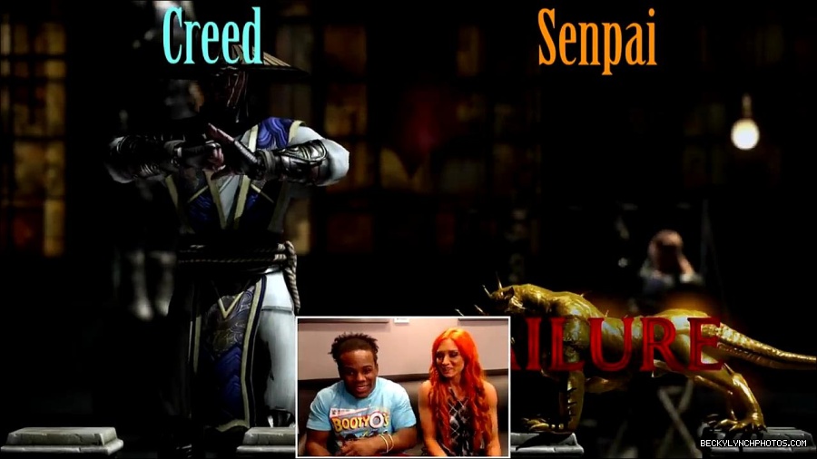 Y2Mate_is_-_Becky_Lynch___Mortal_Kombat_X_Part_1_Becky_s_pretty_punny_--_Superstar_Savepoint-jA6qsmxC4xc-720p-1656081765077_mp4_000266332.jpg