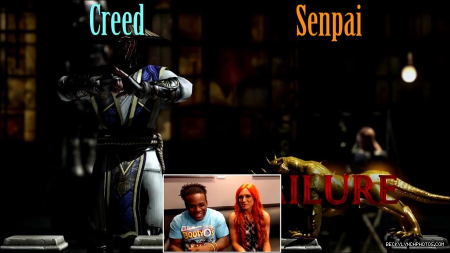Y2Mate_is_-_Becky_Lynch___Mortal_Kombat_X_Part_1_Becky_s_pretty_punny_--_Superstar_Savepoint-jA6qsmxC4xc-720p-1656081765077_mp4_000266733.jpg