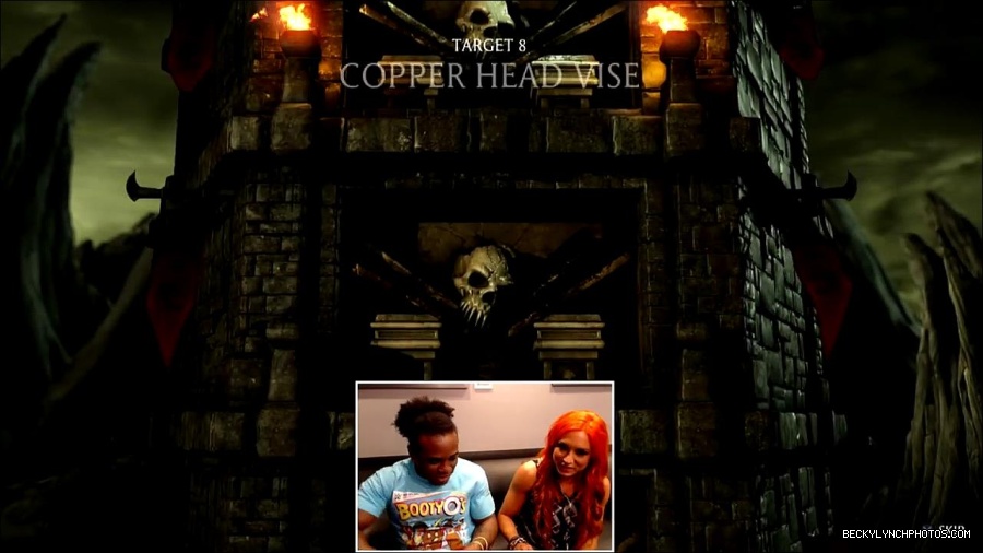 Y2Mate_is_-_Becky_Lynch___Mortal_Kombat_X_Part_1_Becky_s_pretty_punny_--_Superstar_Savepoint-jA6qsmxC4xc-720p-1656081765077_mp4_000269936.jpg
