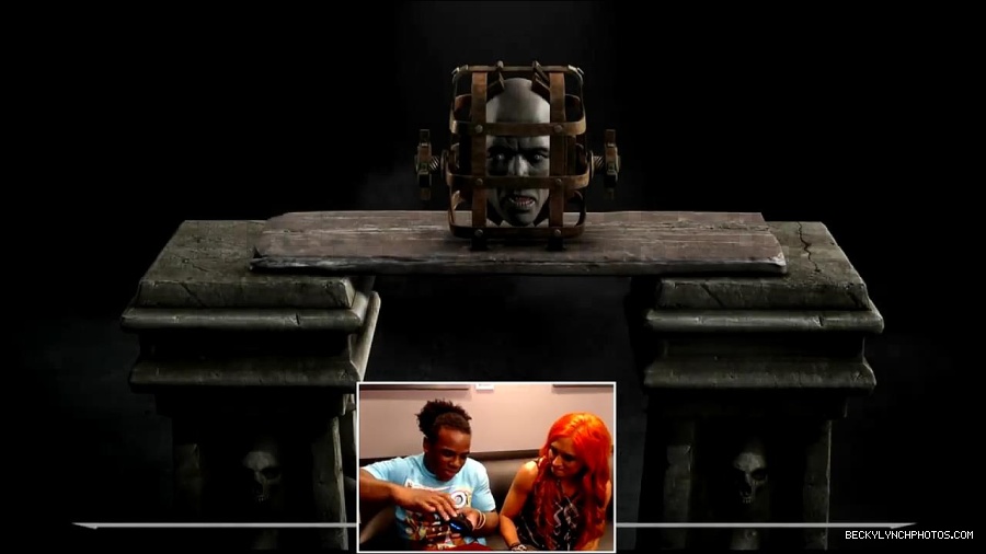 Y2Mate_is_-_Becky_Lynch___Mortal_Kombat_X_Part_1_Becky_s_pretty_punny_--_Superstar_Savepoint-jA6qsmxC4xc-720p-1656081765077_mp4_000272338.jpg