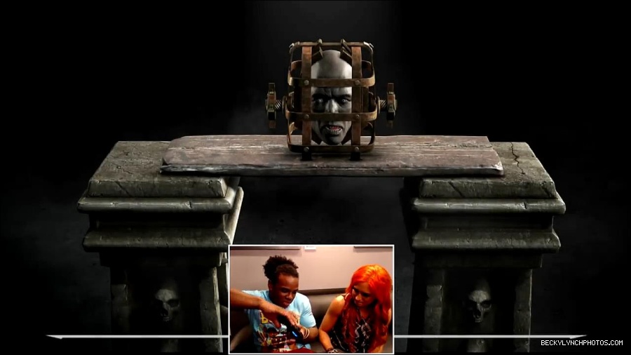 Y2Mate_is_-_Becky_Lynch___Mortal_Kombat_X_Part_1_Becky_s_pretty_punny_--_Superstar_Savepoint-jA6qsmxC4xc-720p-1656081765077_mp4_000272739.jpg
