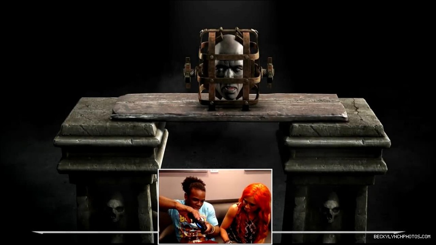 Y2Mate_is_-_Becky_Lynch___Mortal_Kombat_X_Part_1_Becky_s_pretty_punny_--_Superstar_Savepoint-jA6qsmxC4xc-720p-1656081765077_mp4_000273539.jpg
