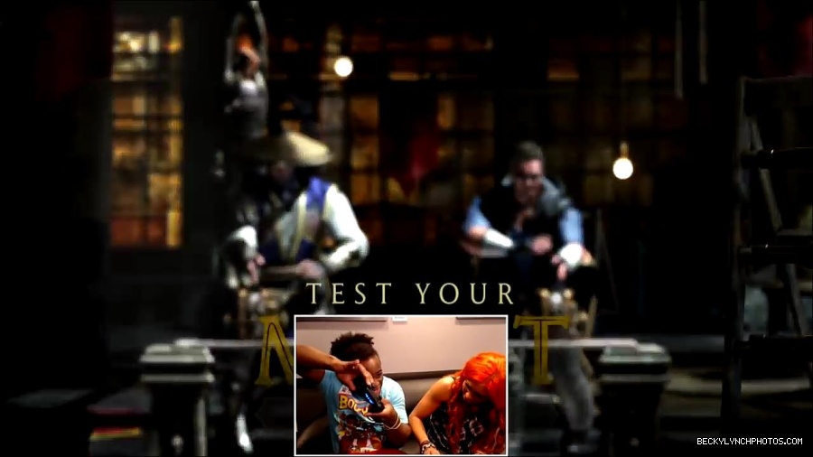 Y2Mate_is_-_Becky_Lynch___Mortal_Kombat_X_Part_1_Becky_s_pretty_punny_--_Superstar_Savepoint-jA6qsmxC4xc-720p-1656081765077_mp4_000274741.jpg