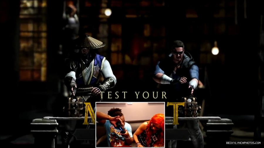 Y2Mate_is_-_Becky_Lynch___Mortal_Kombat_X_Part_1_Becky_s_pretty_punny_--_Superstar_Savepoint-jA6qsmxC4xc-720p-1656081765077_mp4_000275141.jpg