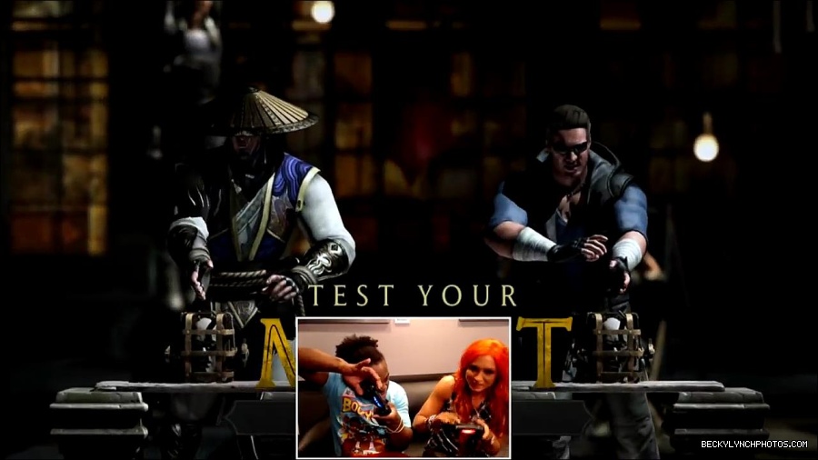 Y2Mate_is_-_Becky_Lynch___Mortal_Kombat_X_Part_1_Becky_s_pretty_punny_--_Superstar_Savepoint-jA6qsmxC4xc-720p-1656081765077_mp4_000275541.jpg