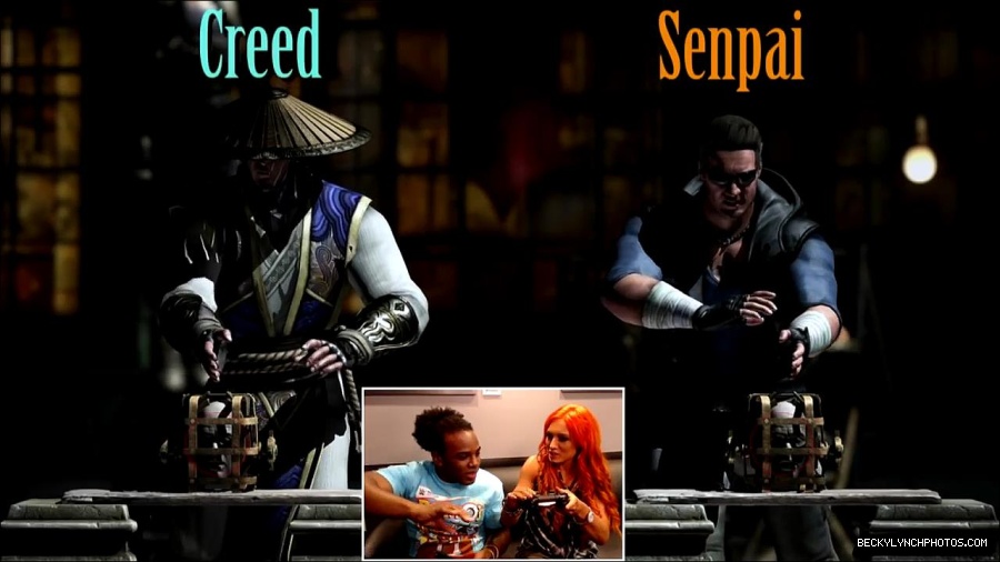 Y2Mate_is_-_Becky_Lynch___Mortal_Kombat_X_Part_1_Becky_s_pretty_punny_--_Superstar_Savepoint-jA6qsmxC4xc-720p-1656081765077_mp4_000277543.jpg