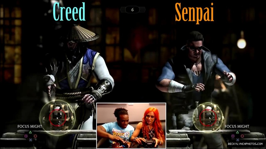 Y2Mate_is_-_Becky_Lynch___Mortal_Kombat_X_Part_1_Becky_s_pretty_punny_--_Superstar_Savepoint-jA6qsmxC4xc-720p-1656081765077_mp4_000283549.jpg